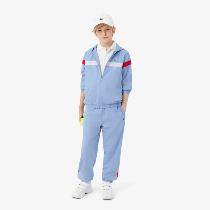 Chándal para niño