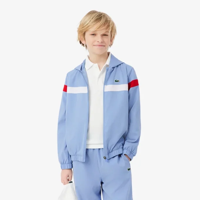 Chándal para niño