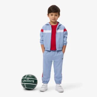 Chándal para niños