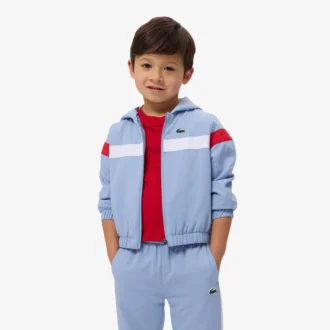 Chándal para niños