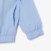 Chándal para niños