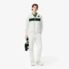 Chándal Sport Badge para hombre
