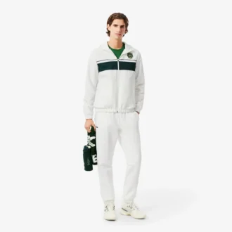 Chándal Sport Badge para hombre