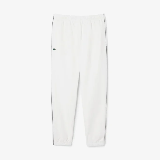 Chándal Sport Badge para hombre