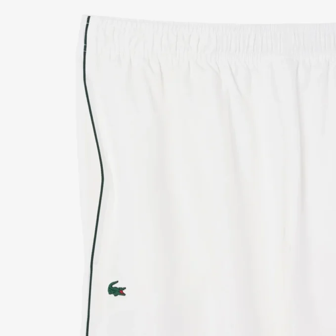 Chándal Sport Badge para hombre