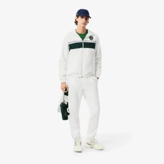 Chándal Sport Badge para hombre