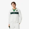Chándal Sport Badge para hombre