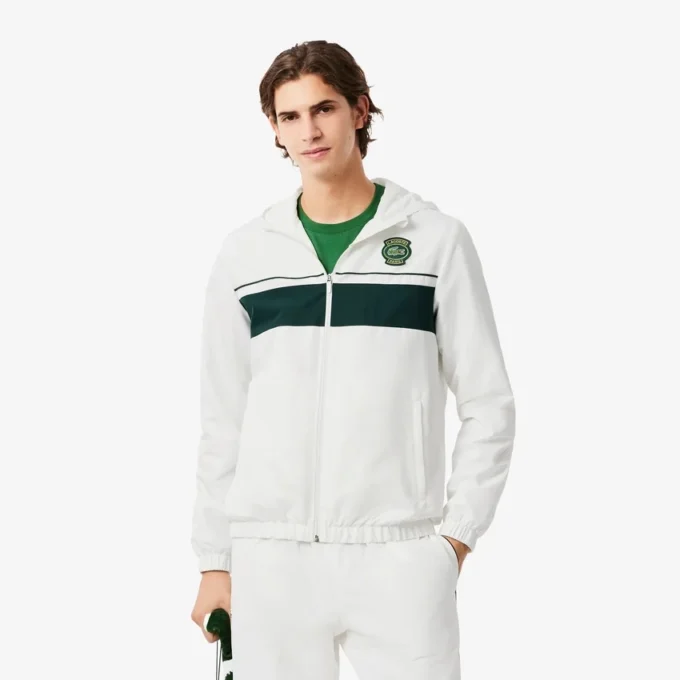 Chándal Sport Badge para hombre