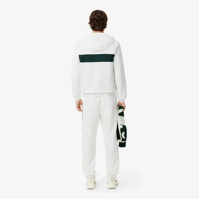 Chándal Sport Badge para hombre