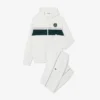 Chándal Sport Badge para hombre