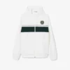 Chándal Sport Badge para hombre