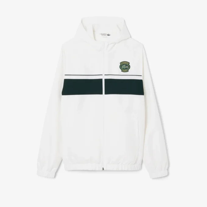 Chándal Sport Badge para hombre