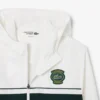 Chándal Sport Badge para hombre