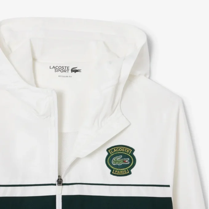 Chándal Sport Badge para hombre