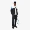 Chándales de tenis estampados para hombre