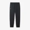 Chándales de tenis estampados para hombre