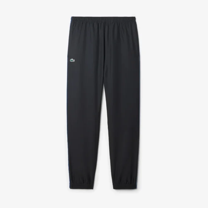 Chándales de tenis estampados para hombre