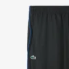 Chándales de tenis estampados para hombre