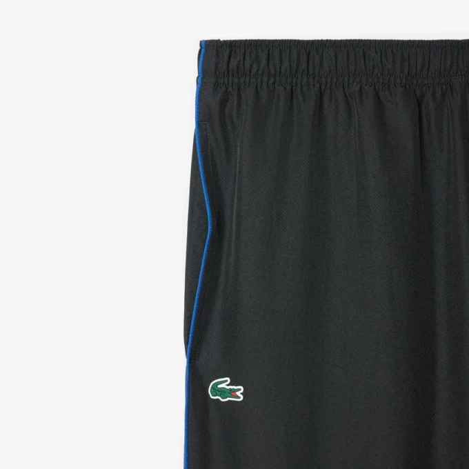 Chándales de tenis estampados para hombre