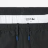Chándales de tenis estampados para hombre