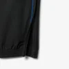 Chándales de tenis estampados para hombre