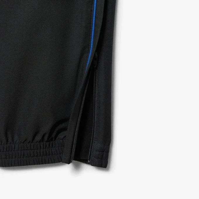 Chándales de tenis estampados para hombre