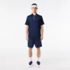 Cinta para el pelo de tenis de jersey para hombre
