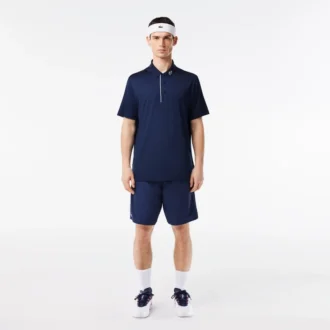 Cinta para el pelo de tenis de jersey para hombre