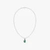 Collar Arthor