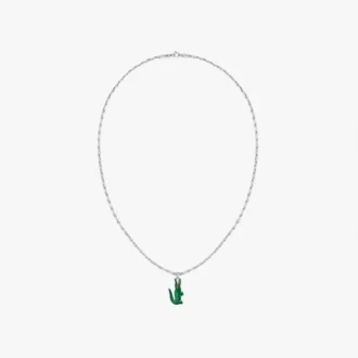 Collar Arthor