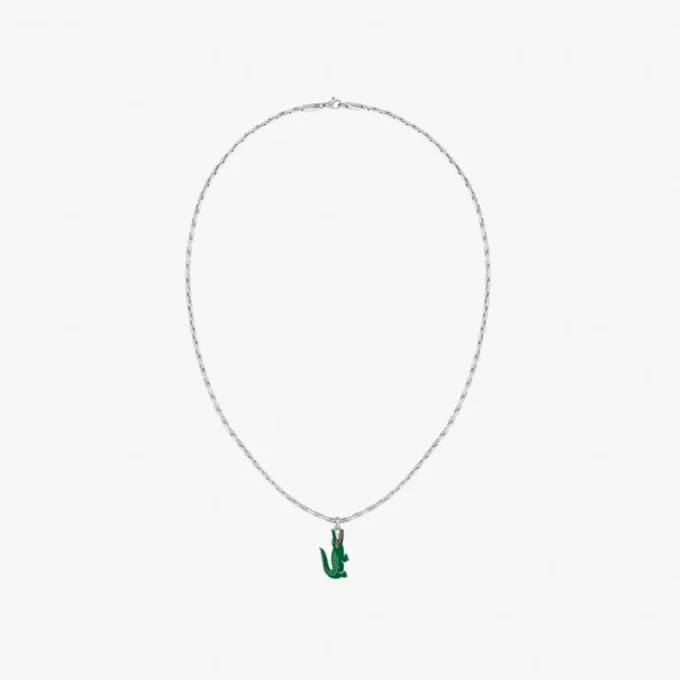 Collar Arthor