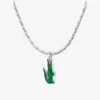 Collar Arthor