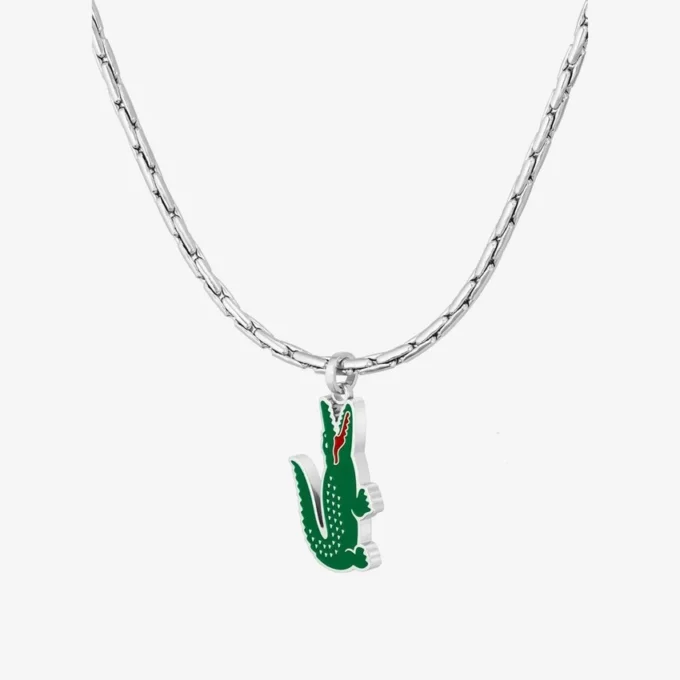 Collar Arthor