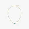 Collar Arthor Diamanta