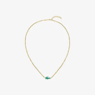 Collar Arthor Diamanta