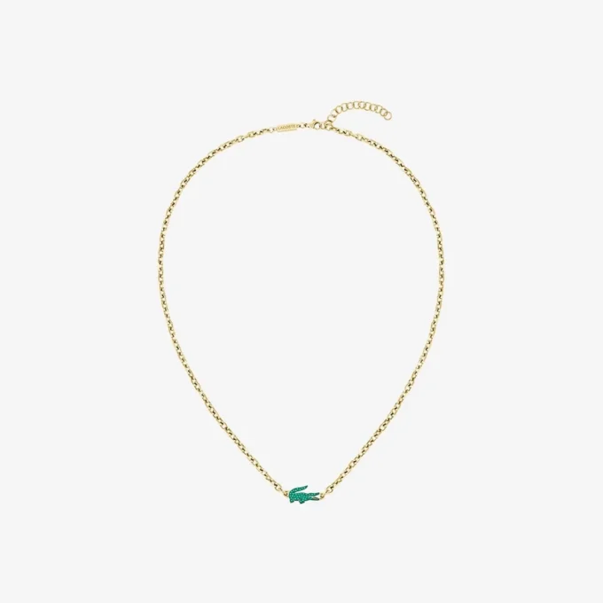 Collar Arthor Diamanta