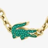 Collar Arthor Diamanta