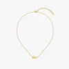 Collar de cocodrilo