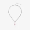 Collar de cocodrilo