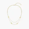 Collar de cocodrilo