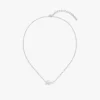 Collar de cocodrilo