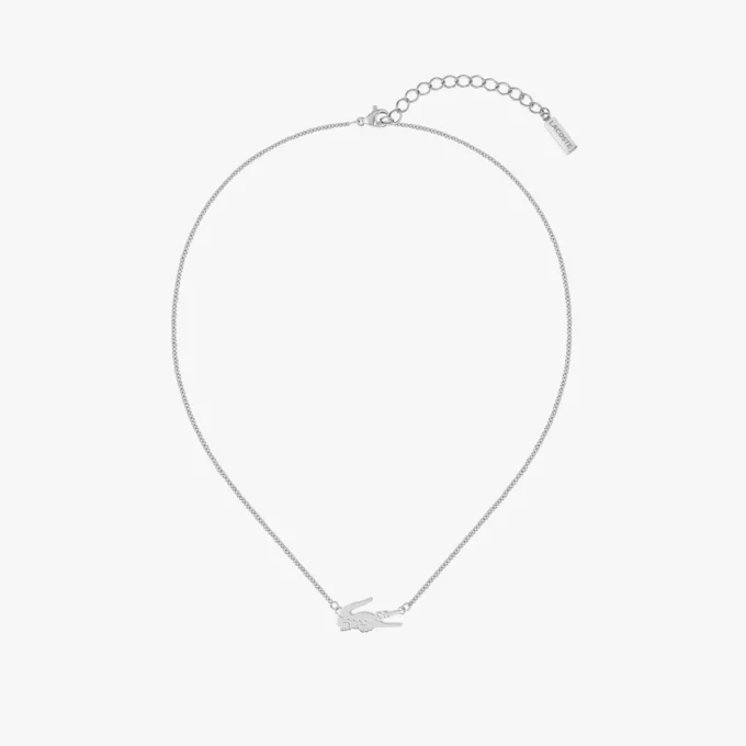 Collar de cocodrilo