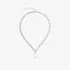 Collar de cocodrilo