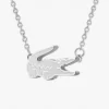 Collar de cocodrilo