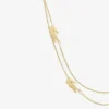 Collar de cocodrilo