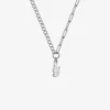 Collar de cocodrilo