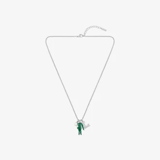 Collar de árbitro