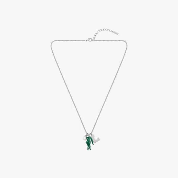 Collar de árbitro