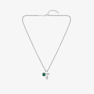 Collar de árbitro