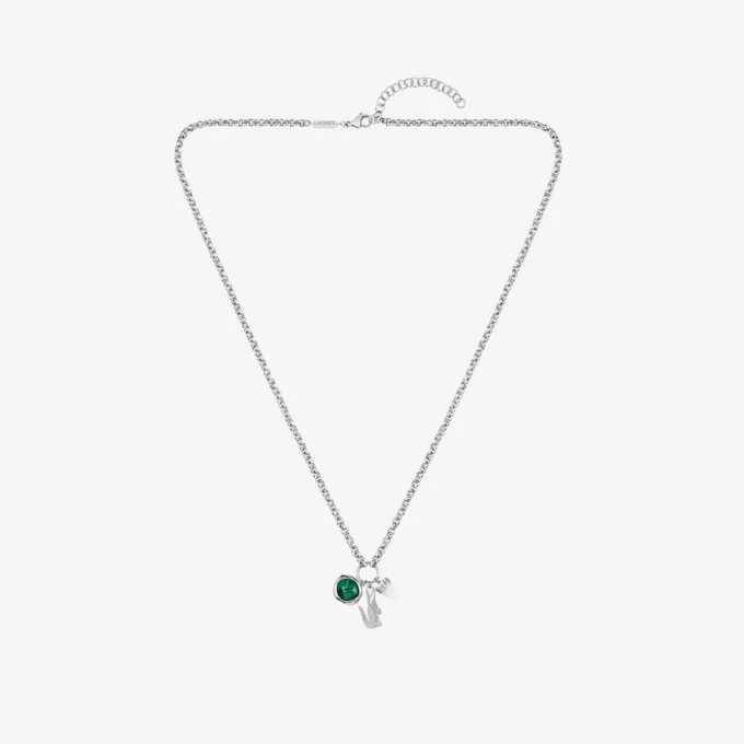 Collar de árbitro